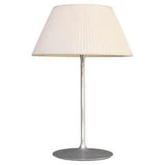 Philippe Starck ‘Romeo’ Table Lamp for Flos