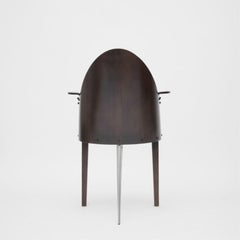Philippe Starck - Royalton 3 Leg  Chair