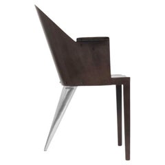 Philippe Starck - Royalton 3 Legs  Président