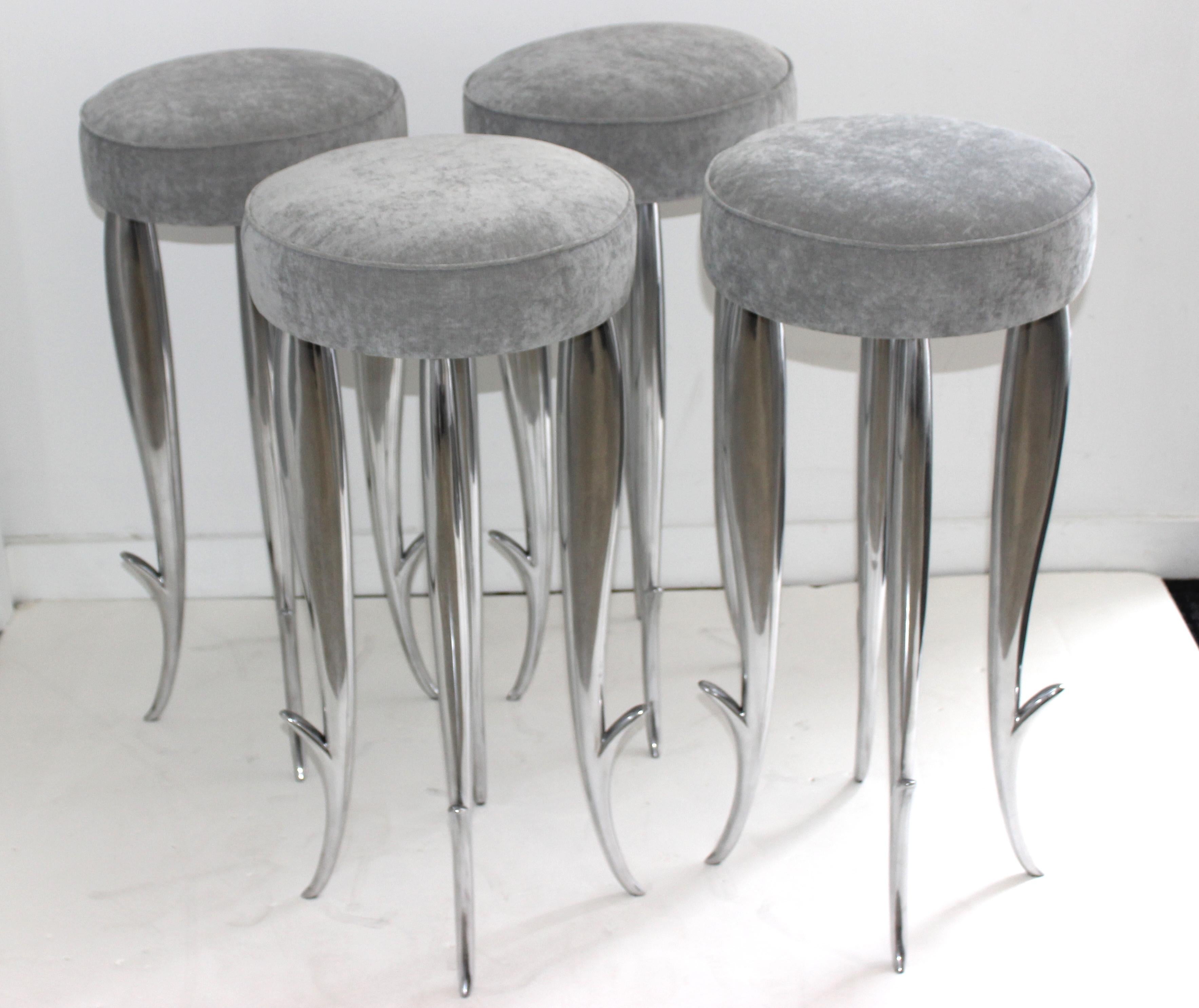 stark stool