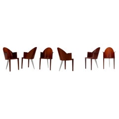 Dining Room Chairs