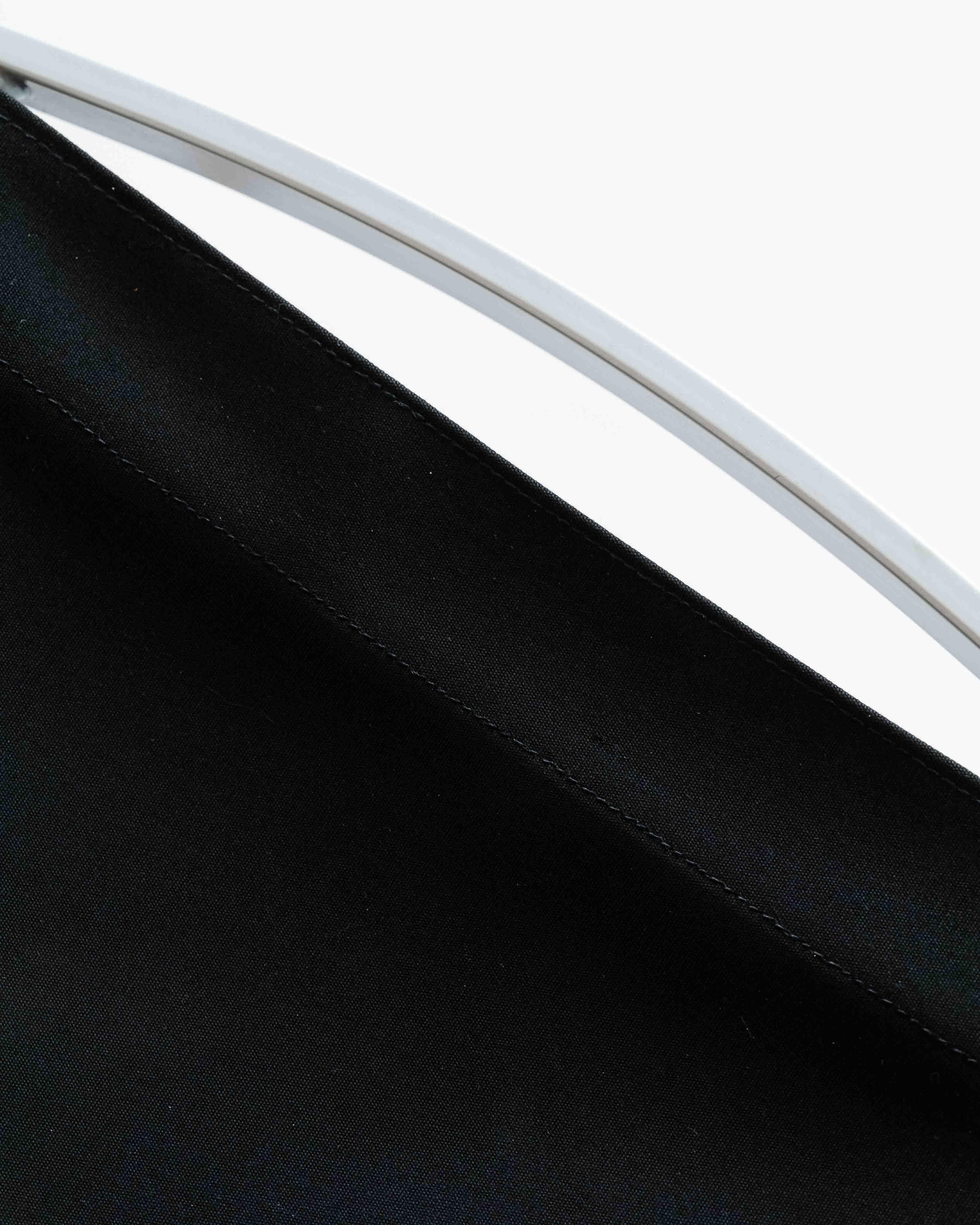 Philippe Starck Juego de cuatro sillas de café en venta 2