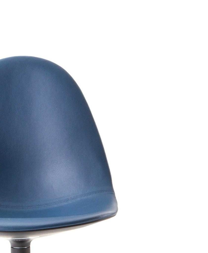 Philippe Starck Juego de dos taburetes Caprice para Cassina en venta 4