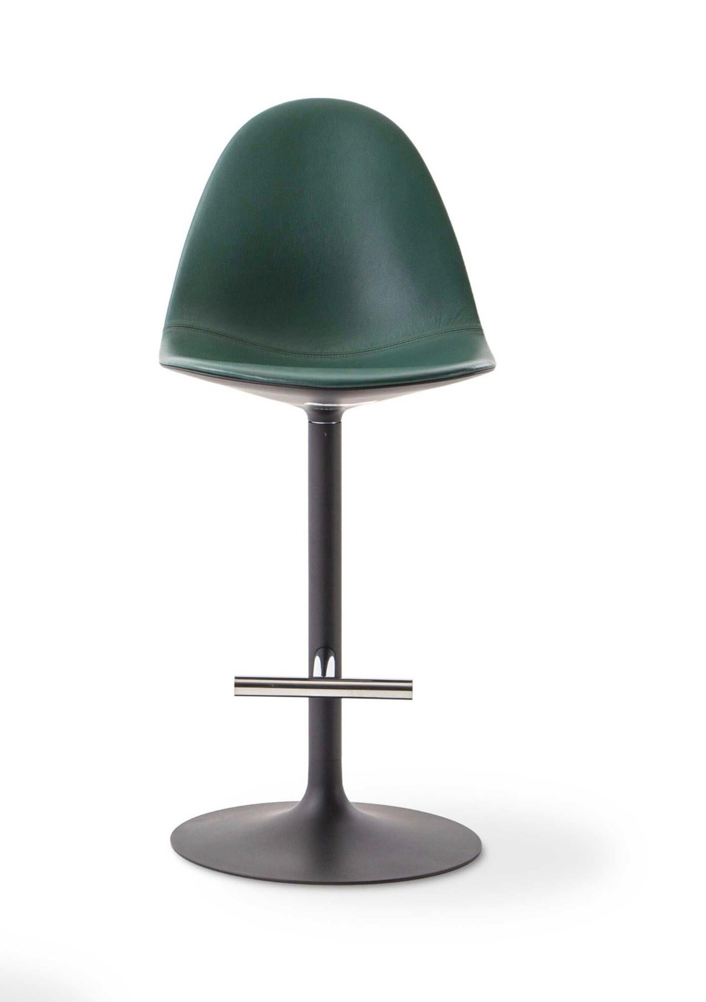 Philippe Starck Juego de dos taburetes Caprice para Cassina en Nuevo estado para la venta en Barcelona, Barcelona