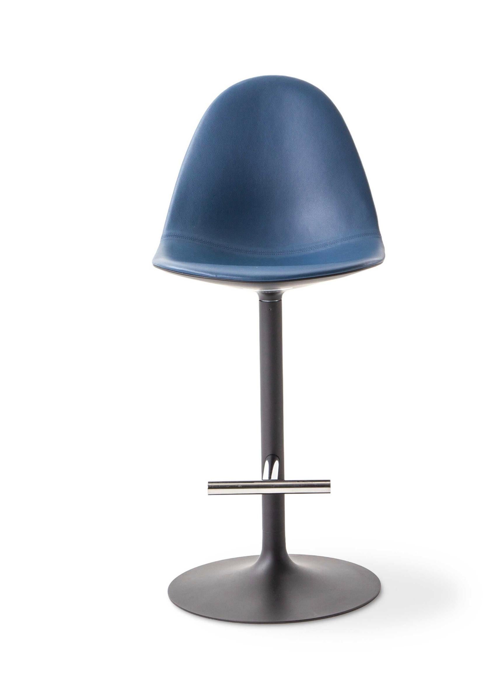 Philippe Starck Juego de dos taburetes Caprice para Cassina en venta 1