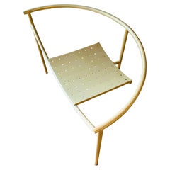 Philippe Starck Sonderbar armchair XO 1983