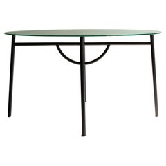 Philippe Starck Modelo de mesa "Nina Freed