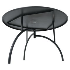 Philippe Starck Tippy Jackson table 1982