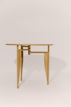 Philippe Starck "Titos Apostos" Table 1985