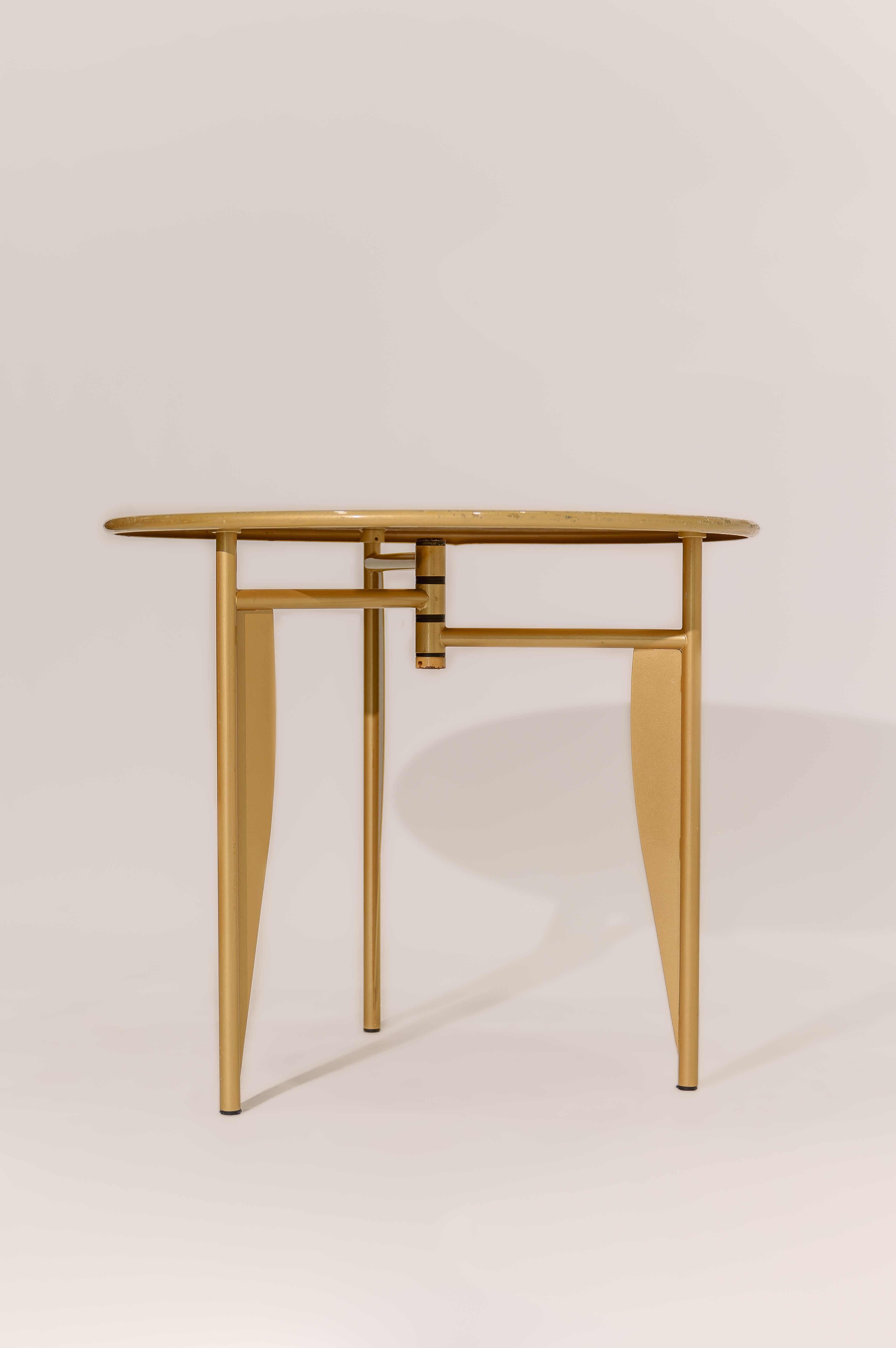 Philippe Starck 