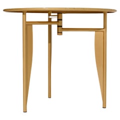 Dining Room Tables