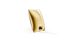 Philippe Starck Valor. S Table Lamp For Cassina