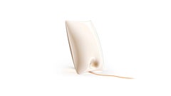 Philippe Starck Valor. S Table Lamp For Cassina