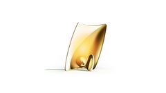Philippe Starck Valor. S Table Lamp For Cassina