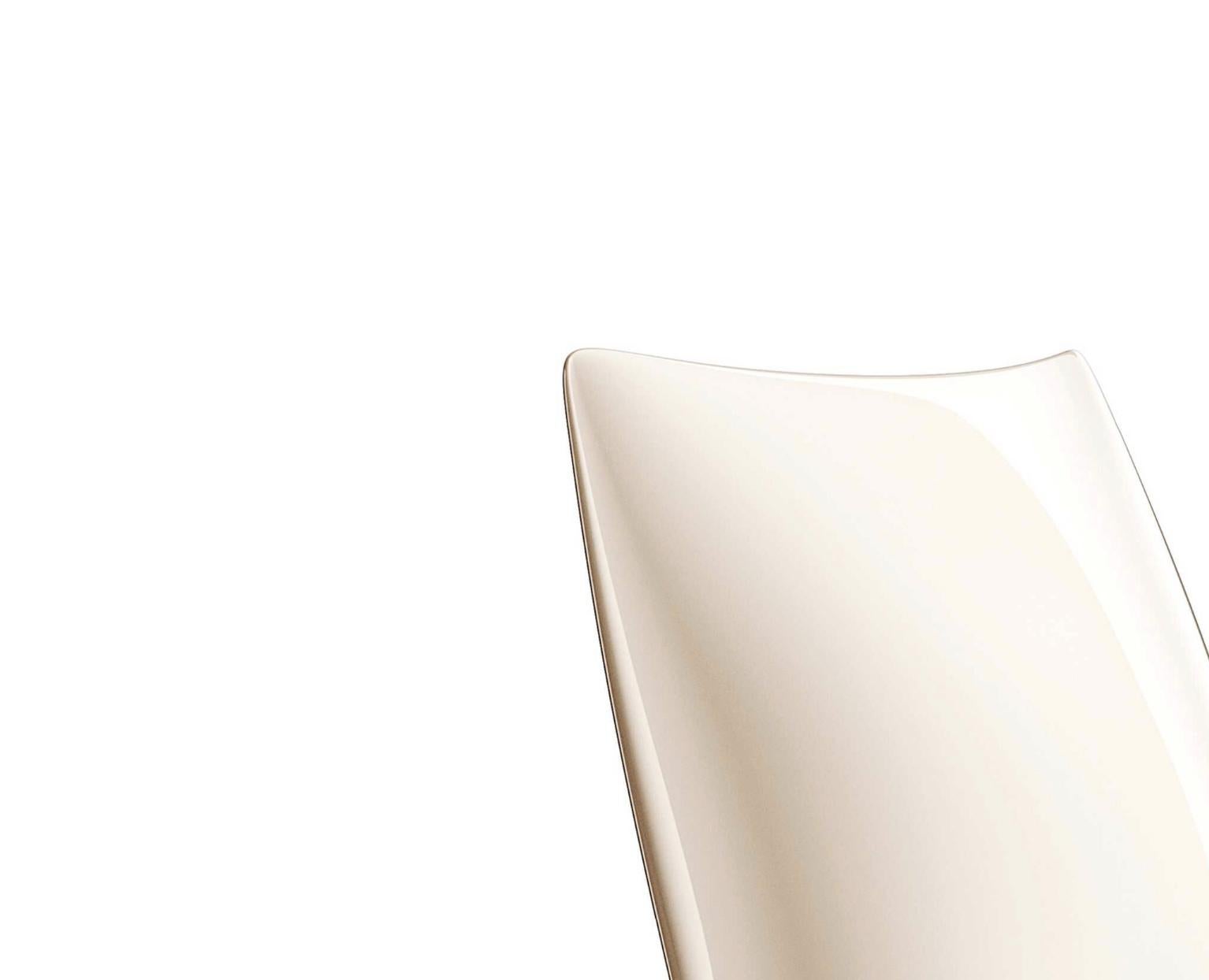 Mid-Century Modern Philippe Starck Valor. S Table Lamp For Cassina For Sale