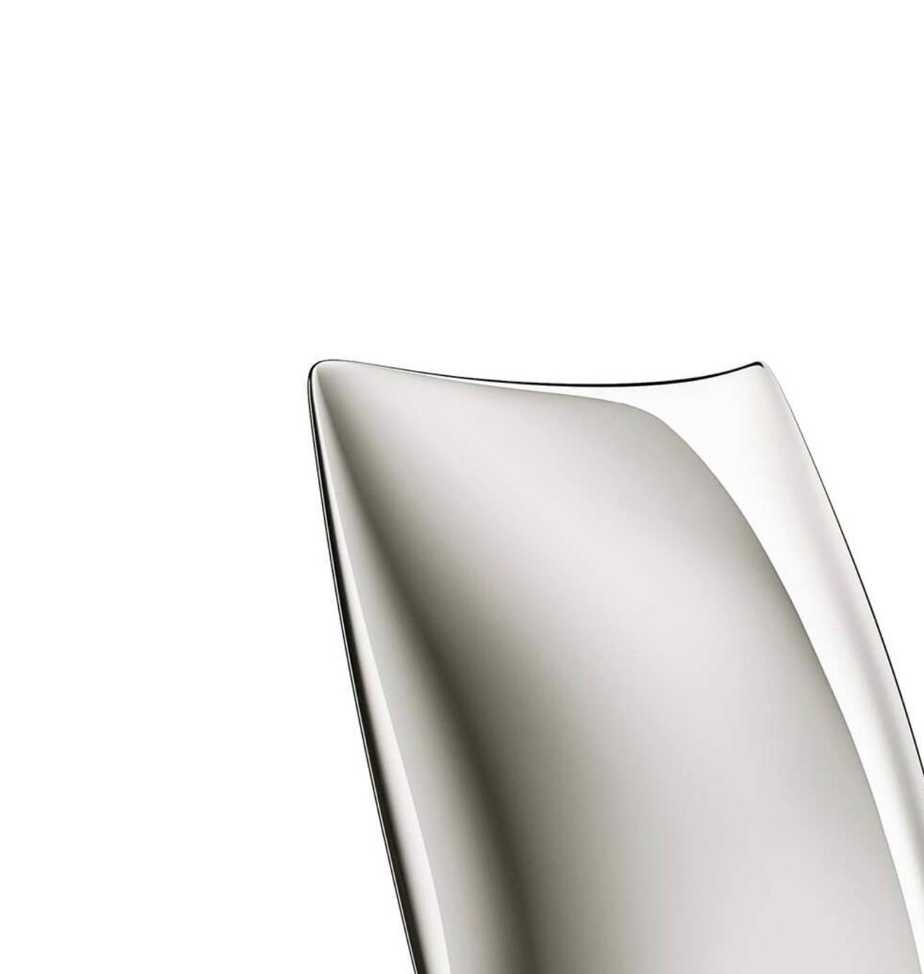Mid-Century Modern Philippe Starck Valor. S Table Lamp For Cassina For Sale