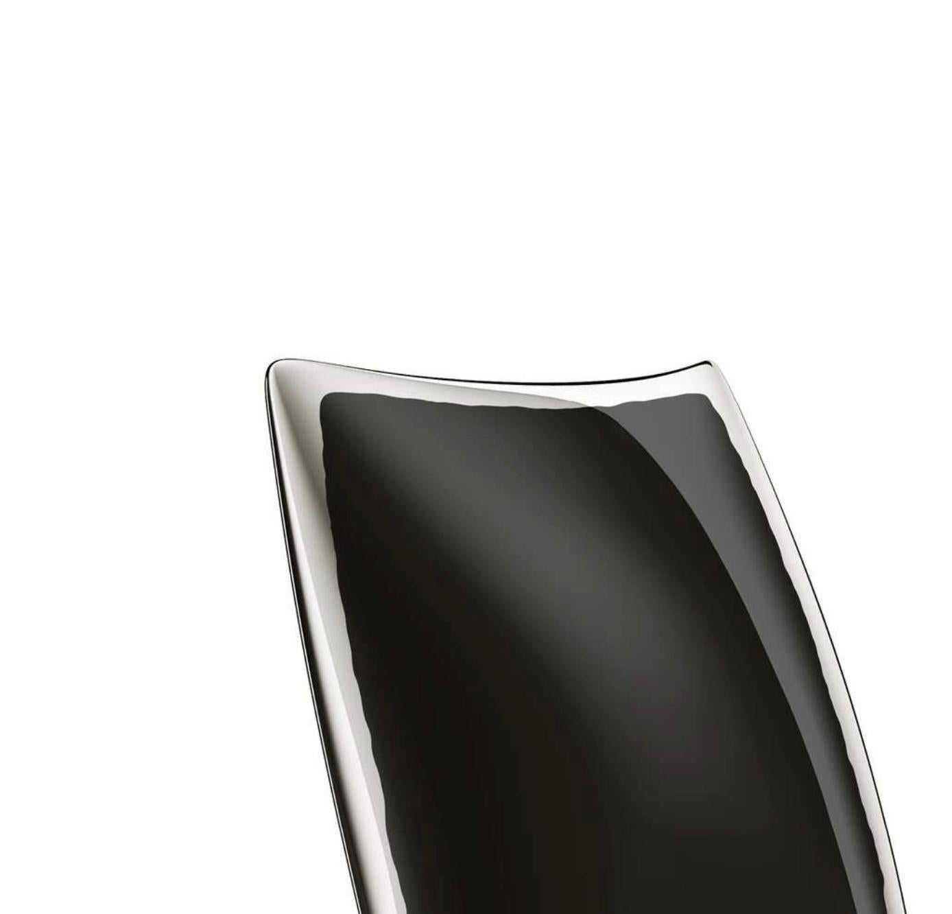 Italian Philippe Starck Valor. S Table Lamp For Cassina For Sale