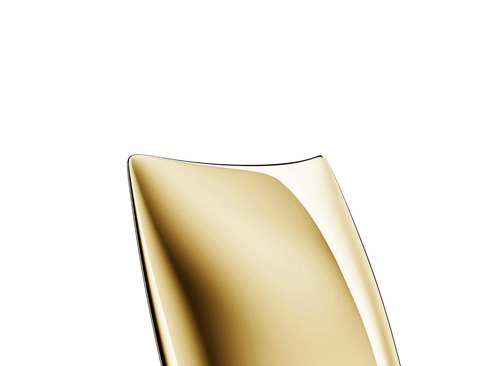 Philippe Starck Valor. S Table Lamp For Cassina In New Condition For Sale In Barcelona, Barcelona