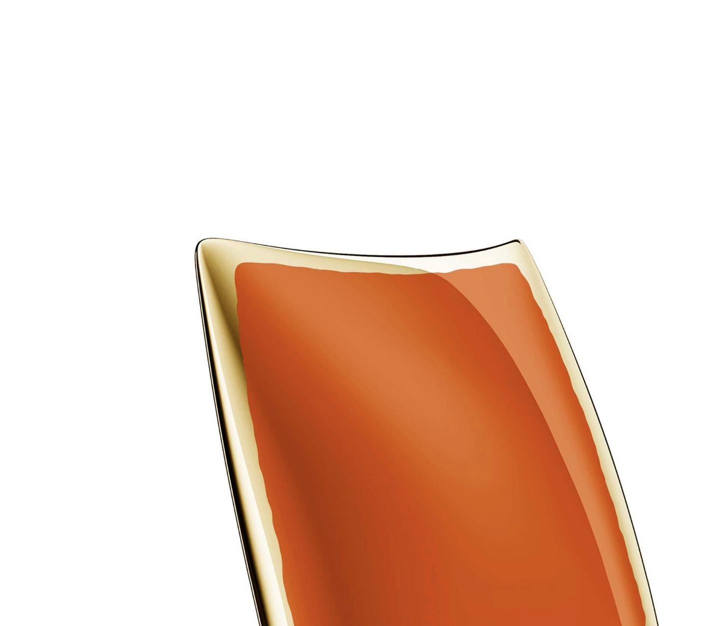 Philippe Starck Valor. S Table Lamp For Cassina In New Condition For Sale In Barcelona, Barcelona