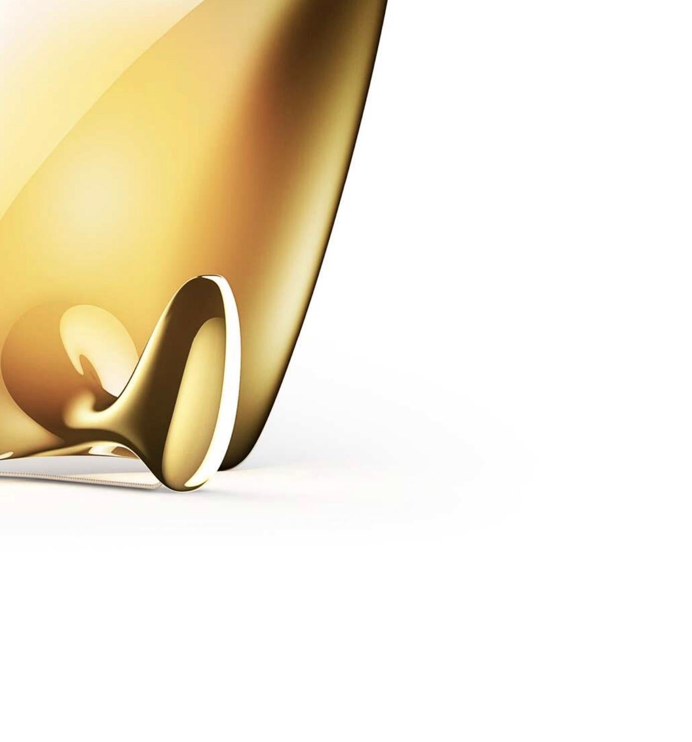 Philippe Starck Valor. S-Tischlampe für Cassina im Zustand „Neu“ im Angebot in Barcelona, Barcelona