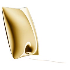 Philippe Starck Valor. S Lámpara De Mesa Para Cassina