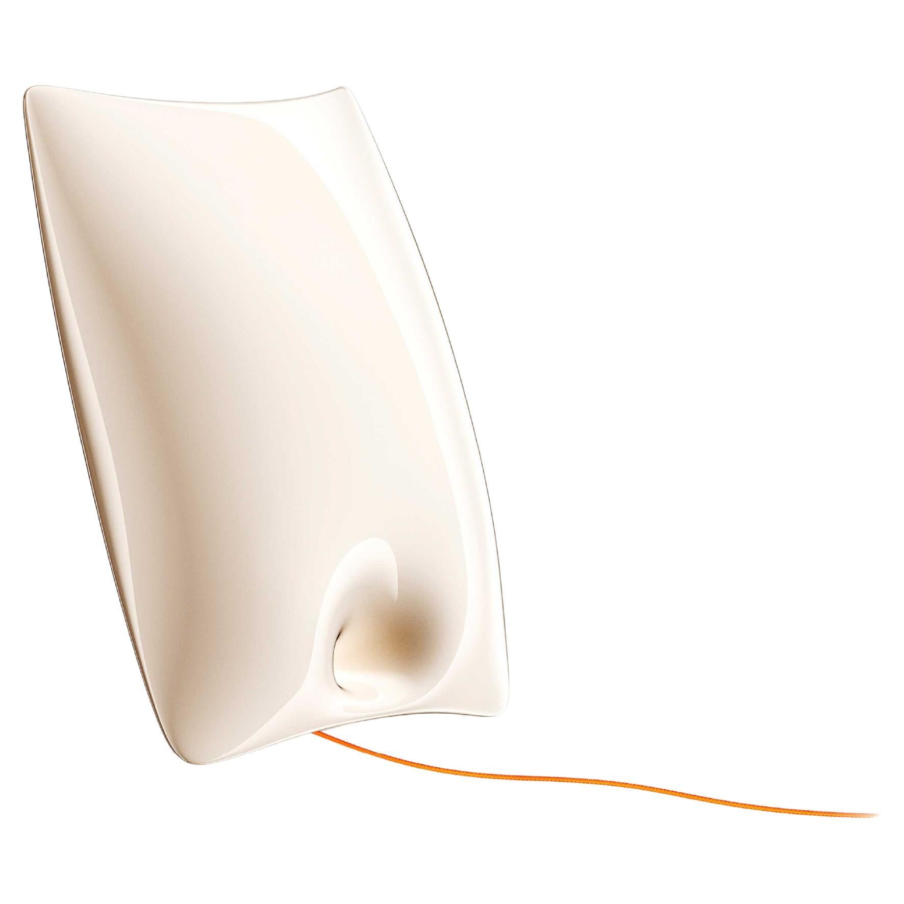 Philippe Starck Valor. S Table Lamp For Cassina