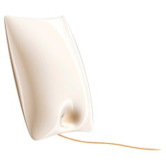 Philippe Starck Valor. S Table Lamp For Cassina