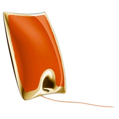 Philippe Starck Valor. S Table Lamp For Cassina