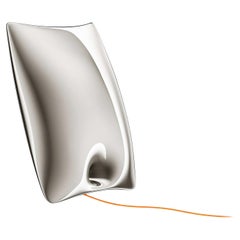 Philippe Starck Valor. S Table Lamp For Cassina