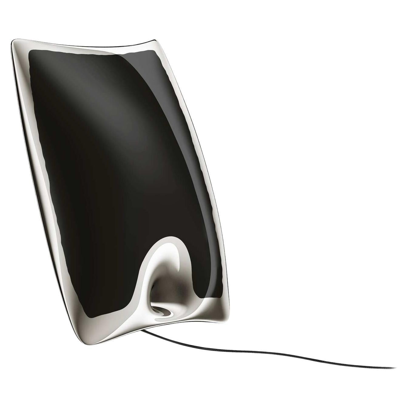 Philippe Starck Valor. S Table Lamp For Cassina