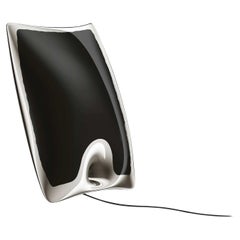 Philippe Starck Valor. S Table Lamp For Cassina