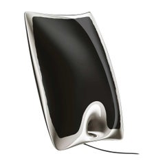 Philippe Starck Valor. S-Tischlampe für Cassina