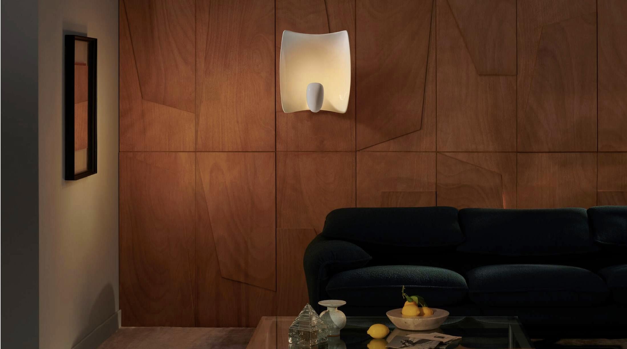 Parete Valor.S di Philippe Starck per Cassina in vendita 3