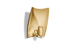 Philippe Starck Valor.S Wall For Cassina