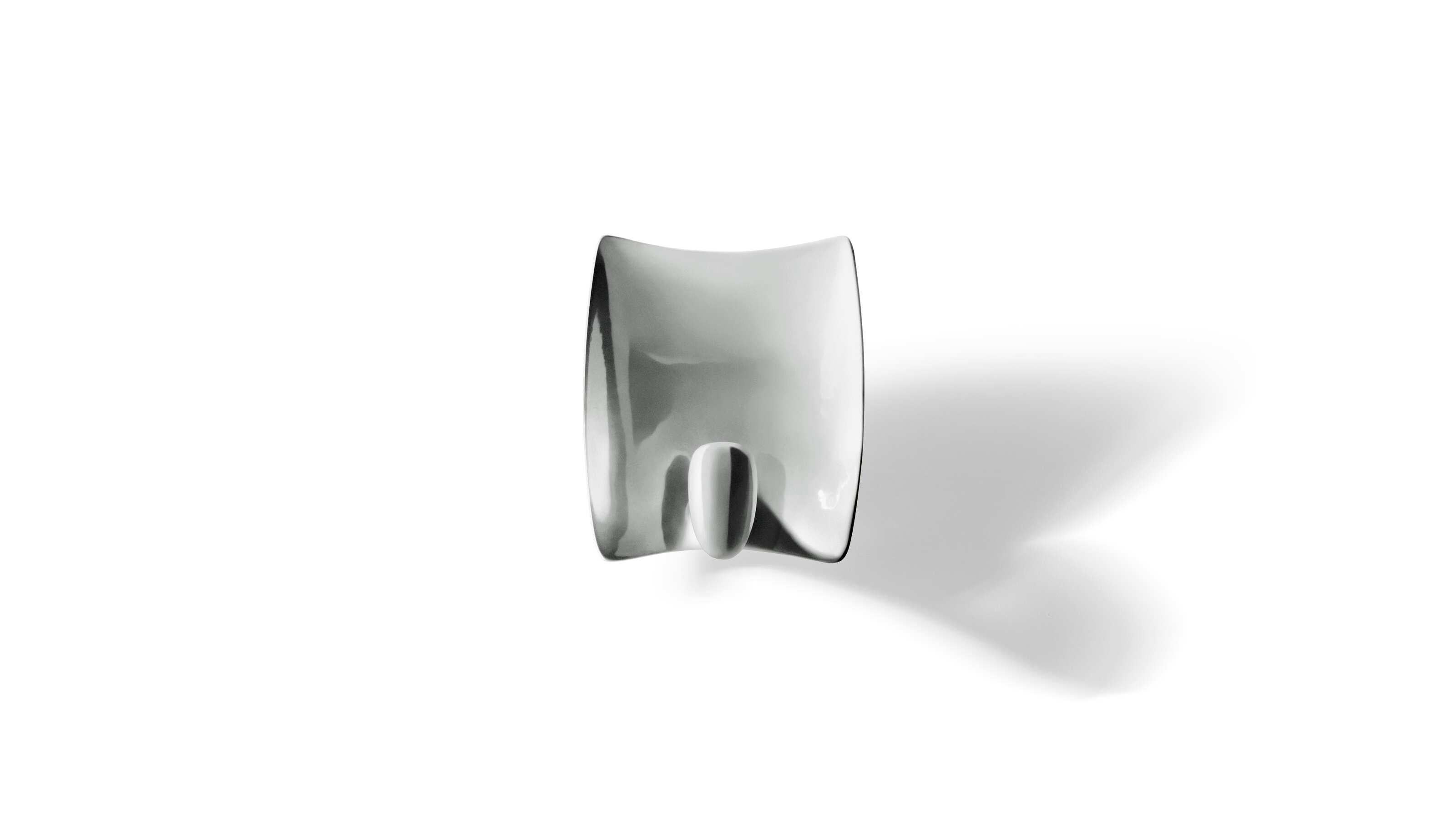 Mid-Century moderno Parete Valor.S di Philippe Starck per Cassina in vendita