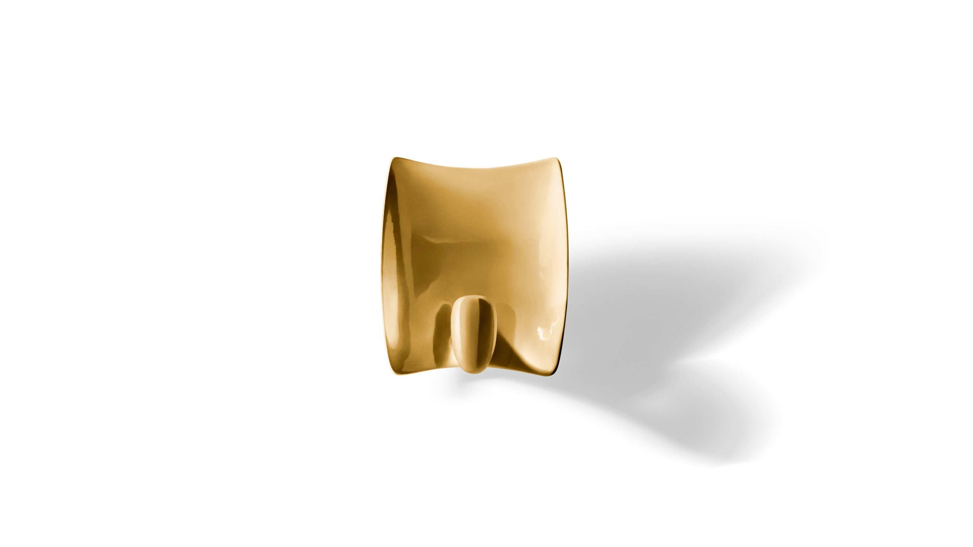 Philippe Starck Valor.S Pared Para Cassina Italiano en venta
