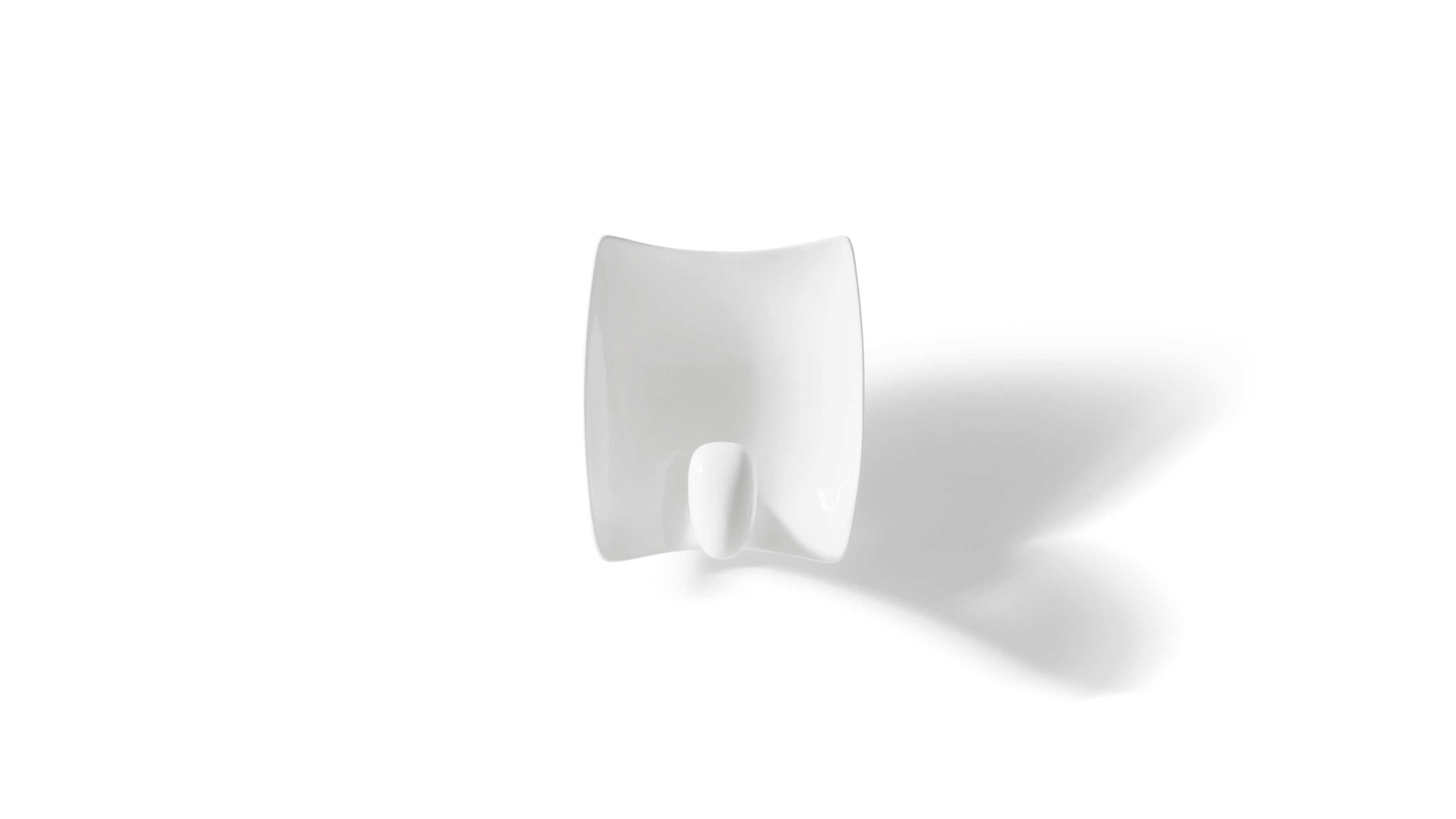 Italiano Parete Valor.S di Philippe Starck per Cassina in vendita