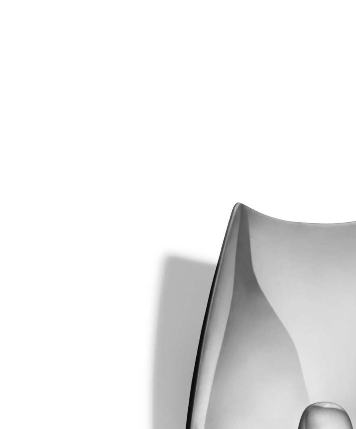Parete Valor.S di Philippe Starck per Cassina In condizioni Nuovo in vendita a Barcelona, Barcelona