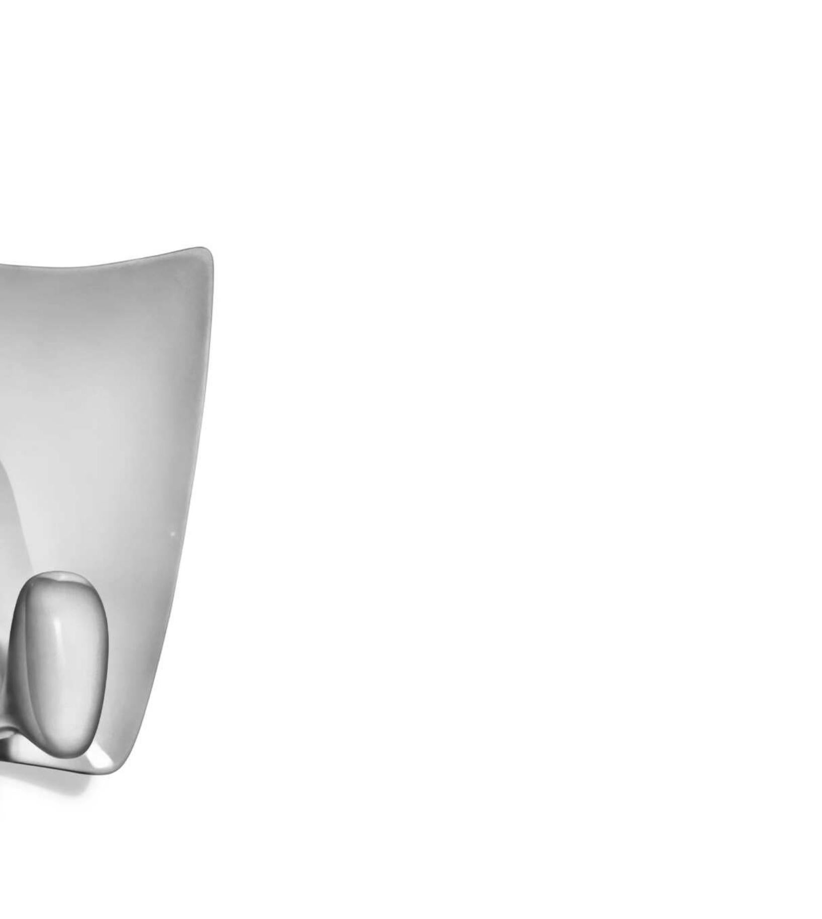 XXI secolo e contemporaneo Parete Valor.S di Philippe Starck per Cassina in vendita