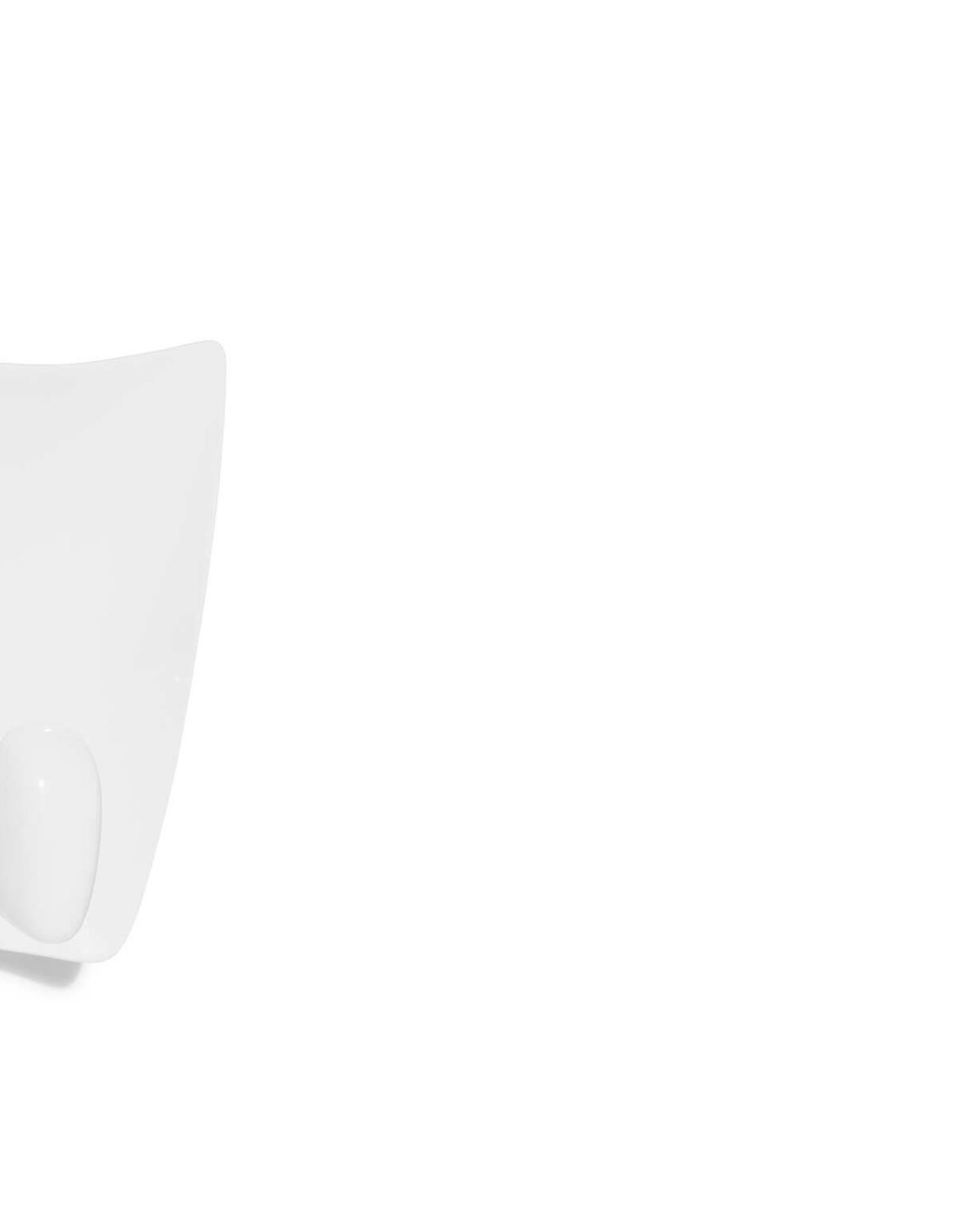 XXI secolo e contemporaneo Parete Valor.S di Philippe Starck per Cassina in vendita