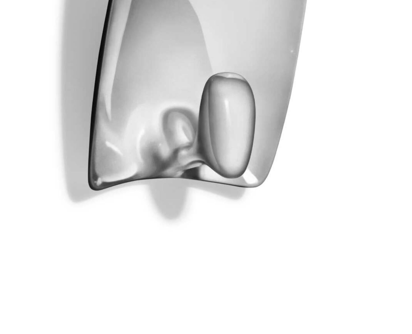 Ceramica Parete Valor.S di Philippe Starck per Cassina in vendita