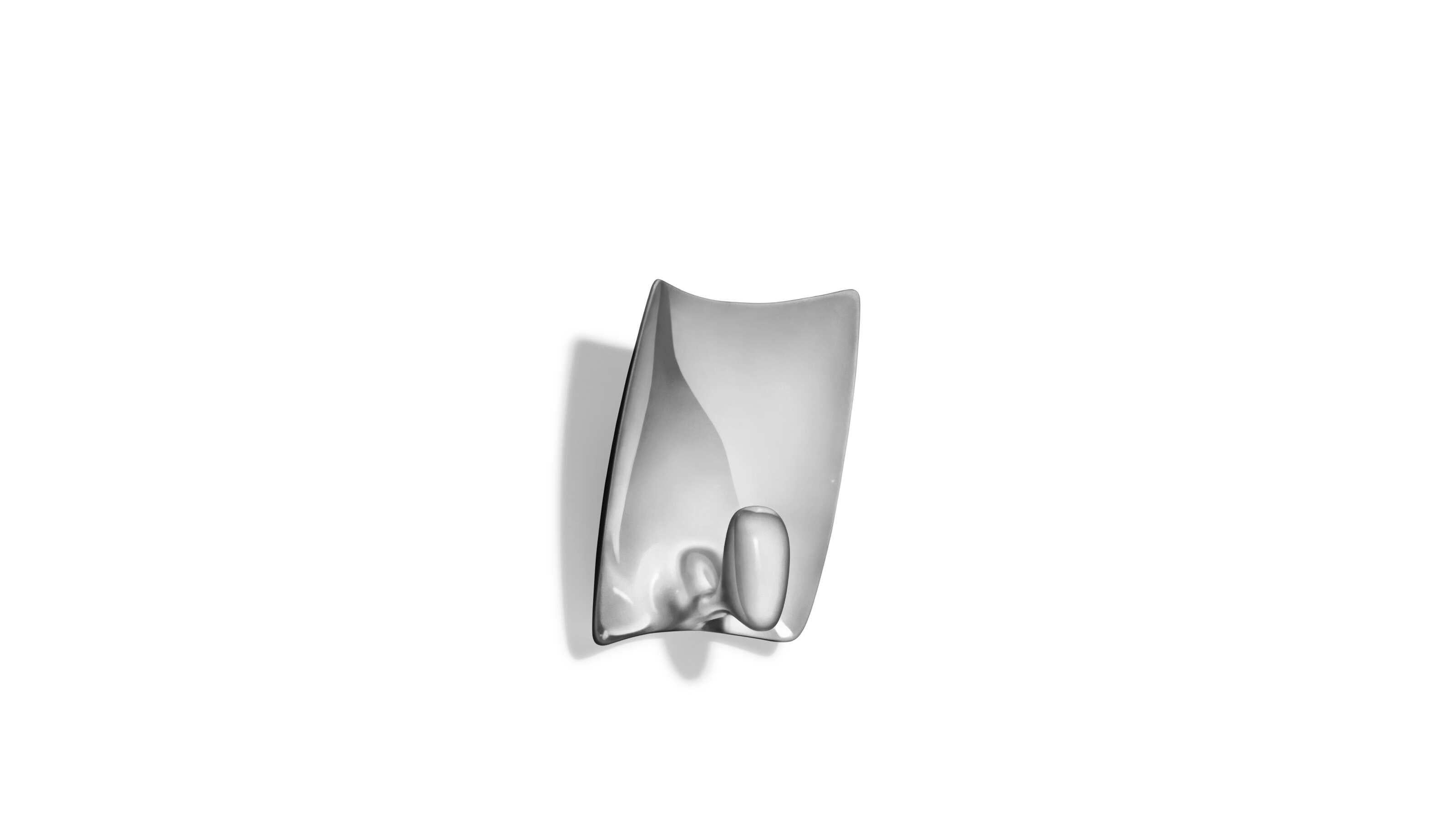 Parete Valor.S di Philippe Starck per Cassina in vendita 1