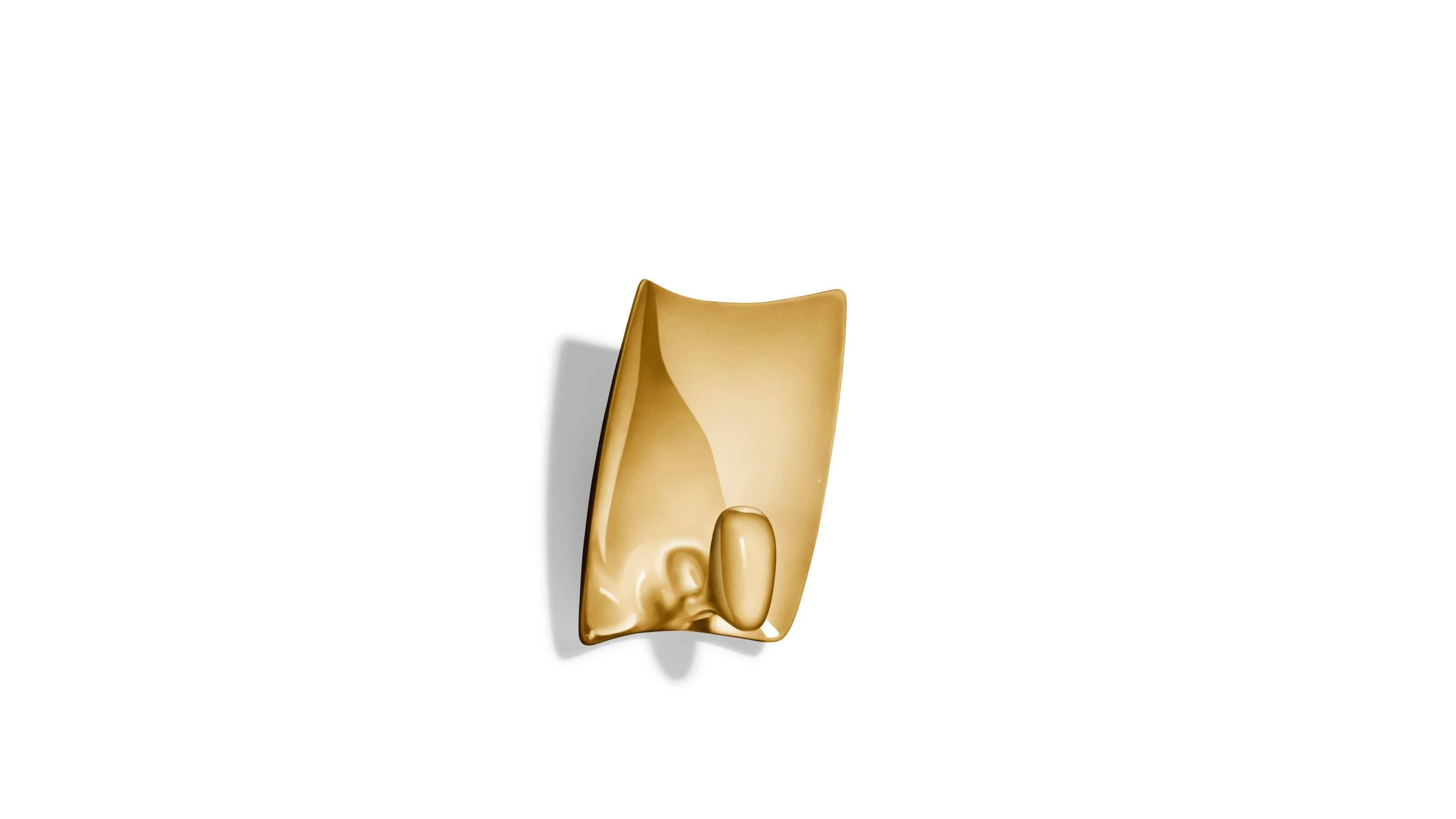 Parete Valor.S di Philippe Starck per Cassina in vendita 2