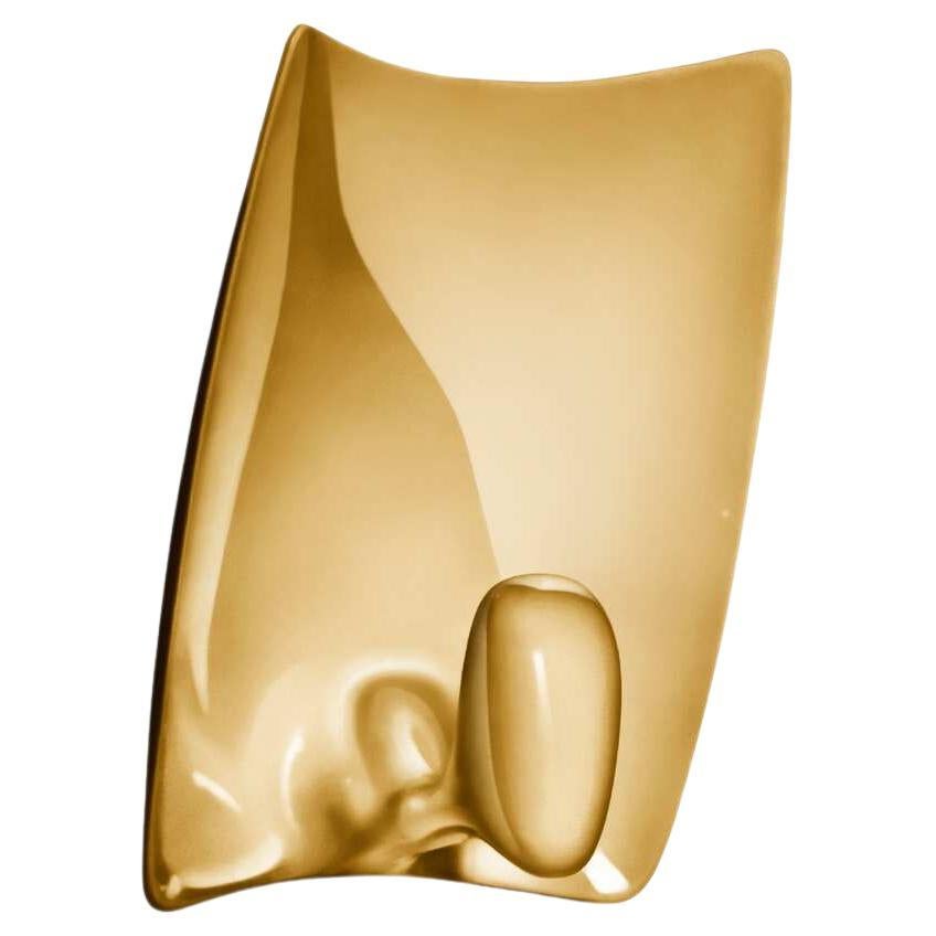 Parete Valor.S di Philippe Starck per Cassina