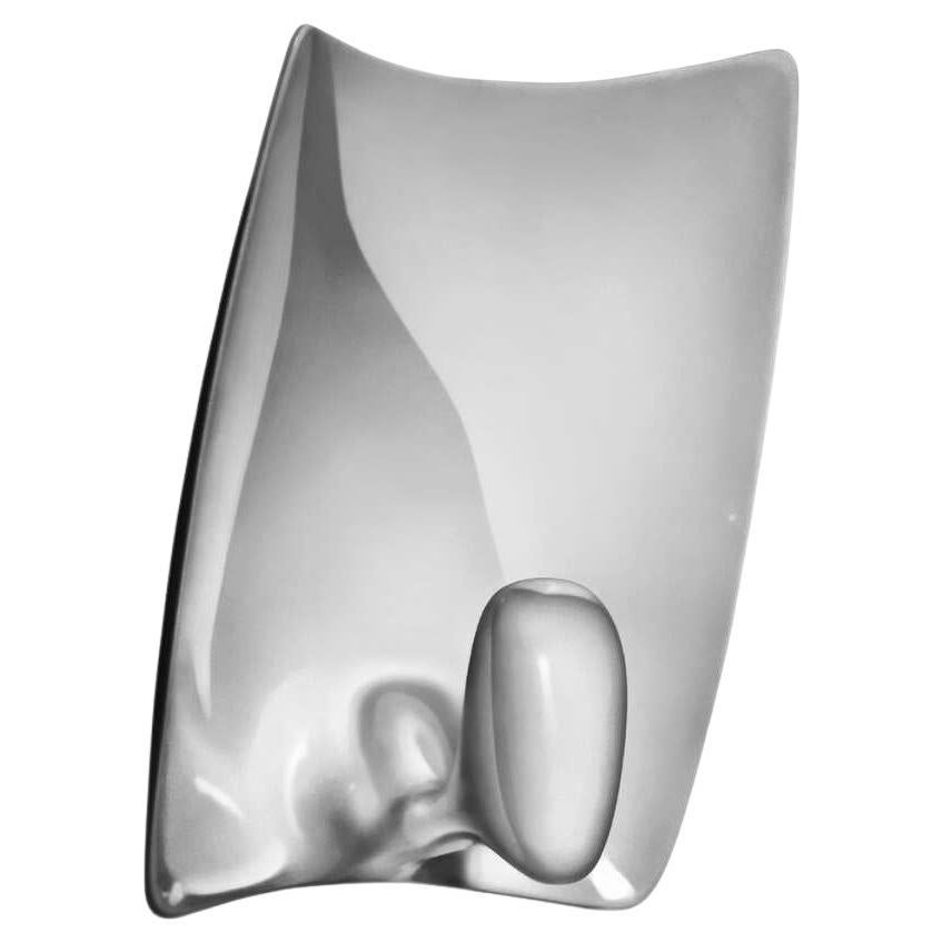 Wall Valor.S de Philippe Starck pour Cassina