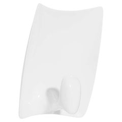 Philippe Starck Valor.S Wall For Cassina