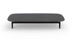 Philippe Starck Volage Ex-S Coffee Table For Cassina