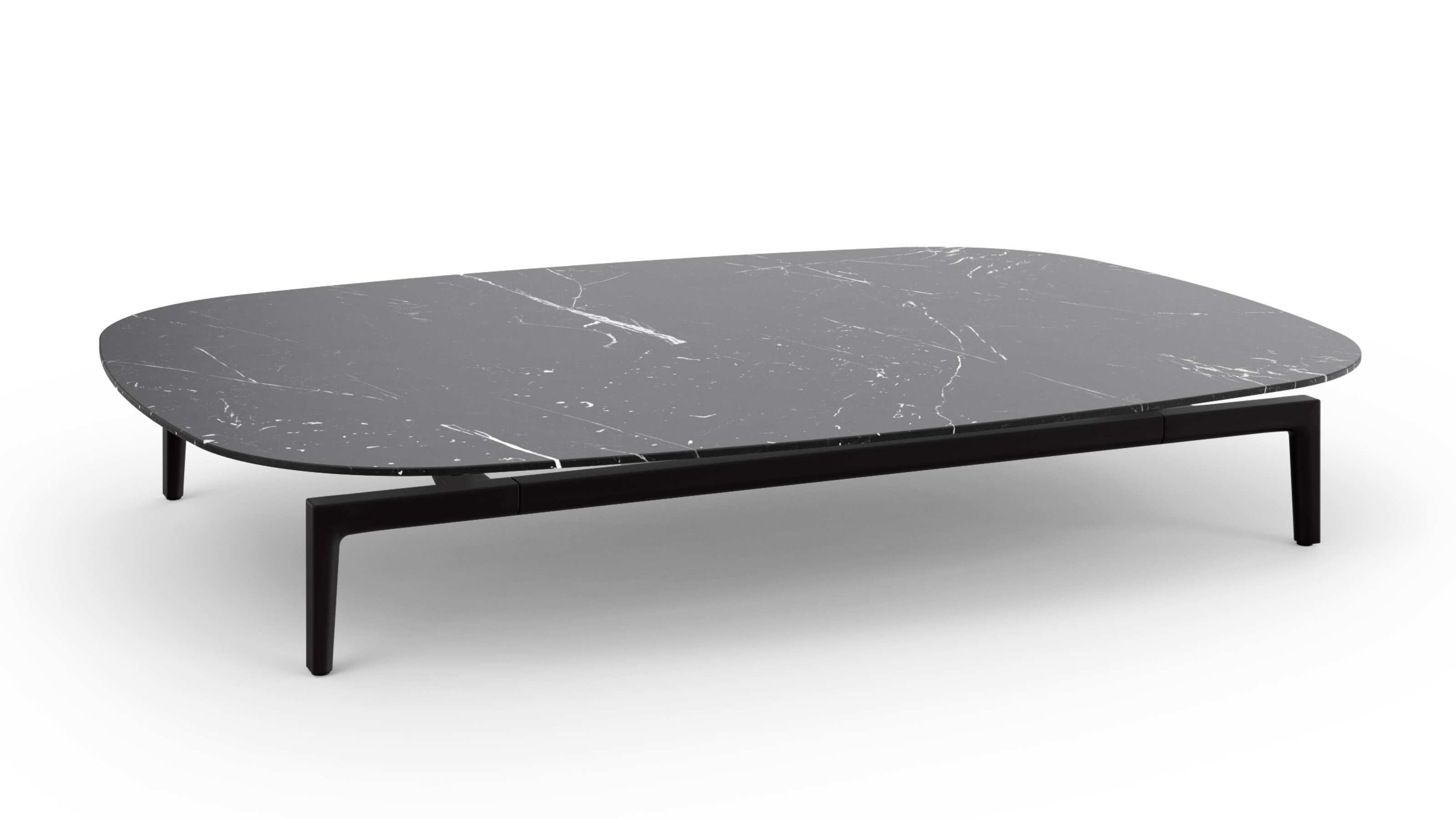 Philippe Starck Volage Ex-S Coffee Table For Cassina In New Condition For Sale In Barcelona, Barcelona