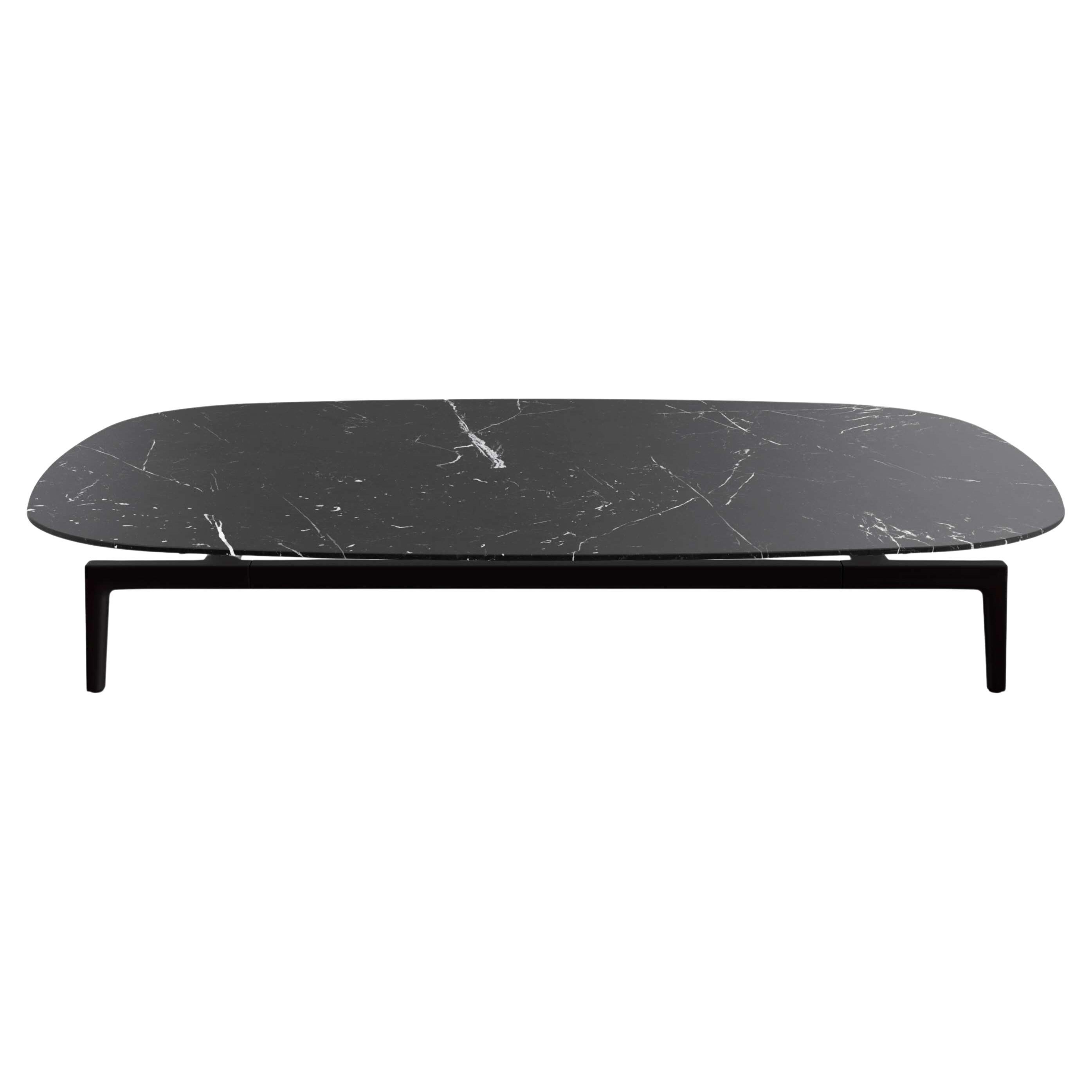 Philippe Starck Volage Ex-S Couchtisch für Cassina