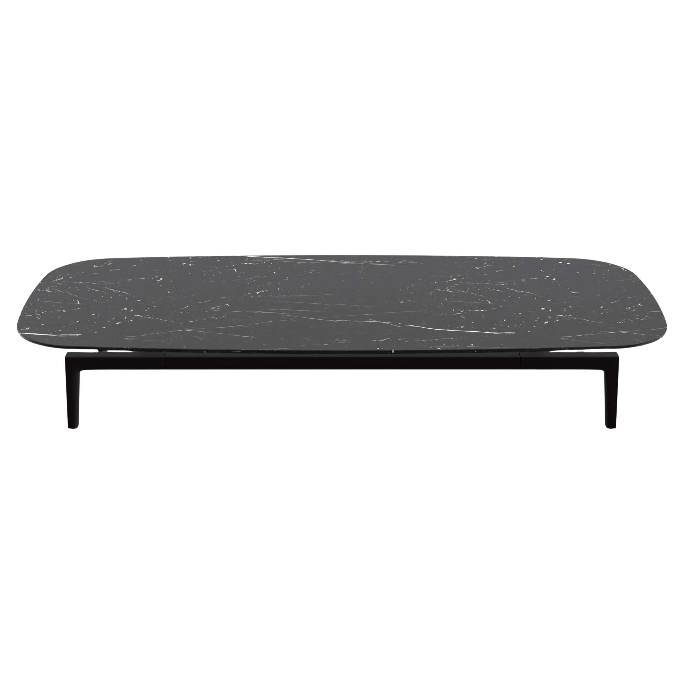 Philippe Starck Volage Ex-S Coffee Table For Cassina